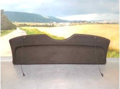 Recambio de bandeja trasera para lancia ypsilon (101) 1.4 16v oro referencia OEM IAM   