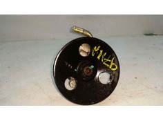 Recambio de bomba direccion para daewoo nubira berlina se referencia OEM IAM   