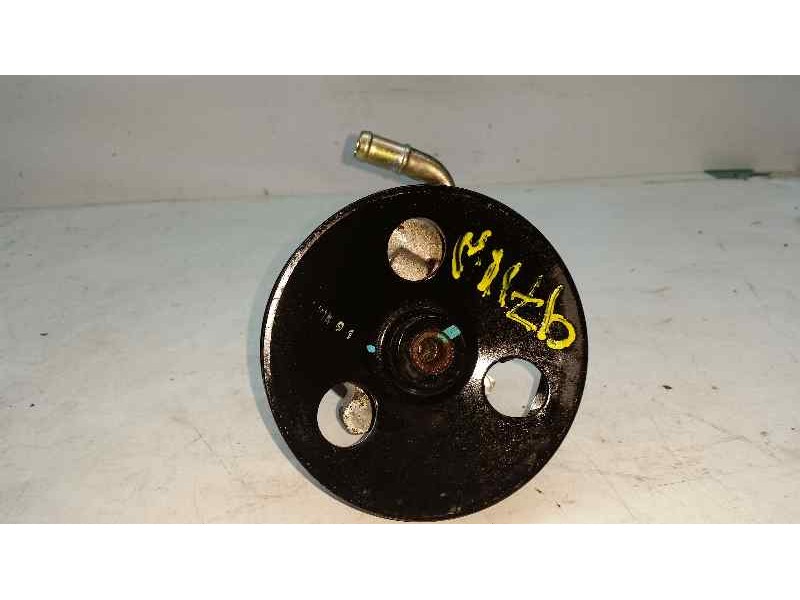 Recambio de bomba direccion para daewoo nubira berlina se referencia OEM IAM   