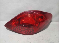 PILOTO TRASERO DERECHO 6351Y7 