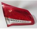 Recambio de piloto trasero izquierdo para citroën c4 lim. seduction referencia OEM IAM 967215588001  INTERIOR