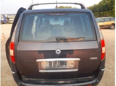 Recambio de porton trasero para lancia phedra (179_) 2.2 jtd (179axc1a) referencia OEM IAM 1669685880  