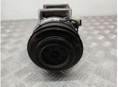 COMPRESOR AIRE ACONDICIONADO P30742237 589B907263 