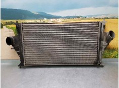 Recambio de intercooler para peugeot 406 berlina (s1/s2) sldt referencia OEM IAM   