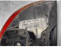 Recambio de piloto trasero izquierdo para opel corsa c cosmo referencia OEM IAM 09114336  VALEO
