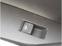 MANDO ELEVALUNAS TRASERO IZQUIERDO 5G0959855RWZU 