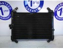 Recambio de condensador / radiador aire acondicionado para peugeot boxer caja abierta (rs2850)(230)(´02) 2.5 diesel referencia O