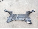 Recambio de puente delantero para ford focus st-line referencia OEM IAM JX615019AEF  