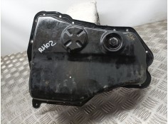 Recambio de carter para citroën c4 picasso 2.0 hdi fap cat (rh02 / dw10cted4) referencia OEM IAM 9681842080  