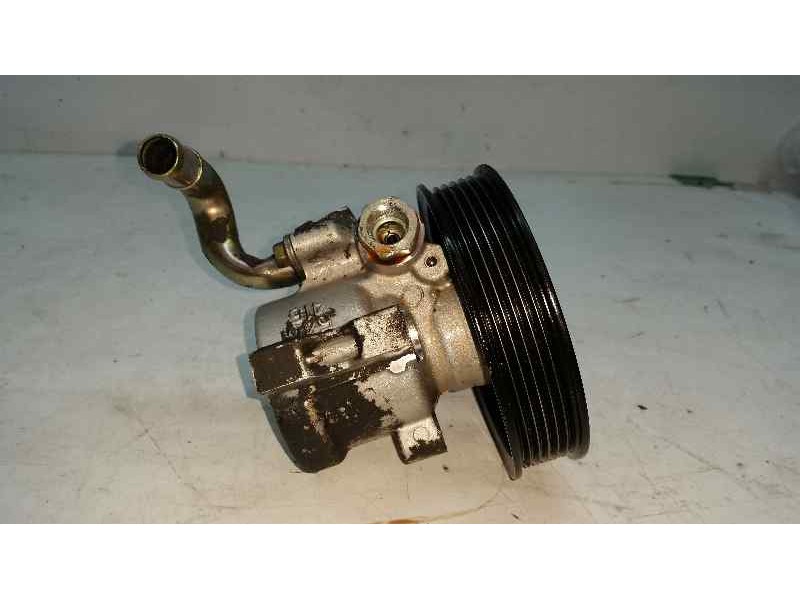 Recambio de bomba direccion para daewoo nubira berlina se referencia OEM IAM   