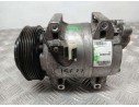 Recambio de compresor aire acondicionado para volvo xc90 d5 kinetic (5 asientos) (136kw) referencia OEM IAM P30742237 589B907263