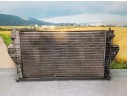 Recambio de intercooler para peugeot 406 berlina (s1/s2) sldt referencia OEM IAM   