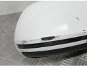 Recambio de retrovisor derecho para audi a3 (8p1) 1.6 tdi referencia OEM IAM 8P1858532DB ELECTRICO TOCADO 6 CABLES 