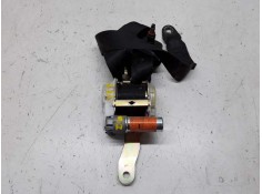 PRETENSOR AIRBAG IZQUIERDO 