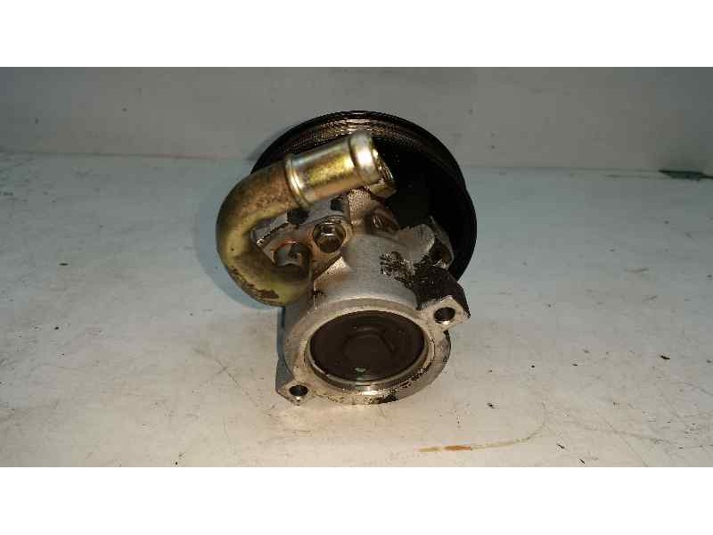 Recambio de bomba direccion para daewoo nubira berlina se referencia OEM IAM   