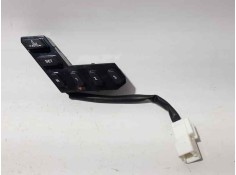 MANDO MULTIFUNCION 8540008B00 REGULACION ASIENTO