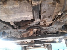 PUENTE DELANTERO 1401406980 