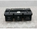 Recambio de mando multifuncion para toyota land cruiser (j15) vx referencia OEM IAM 7601A83 75K760 INTERRUPTOR DEL SISTEMA DE CO
