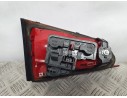 Recambio de piloto trasero derecho para audi a4 ber. (b8) básico quattro referencia OEM IAM SIN REF  INTERIOR