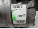 Recambio de compresor aire acondicionado para volvo xc90 d5 kinetic (5 asientos) (136kw) referencia OEM IAM P30742237 589B907263