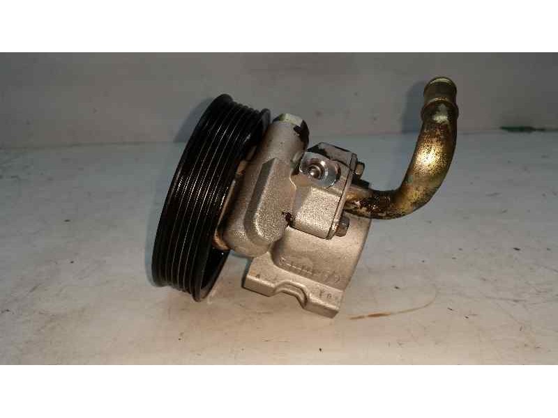 Recambio de bomba direccion para daewoo nubira berlina se referencia OEM IAM   