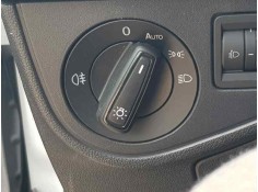 MANDO LUCES 5G0941431AG 