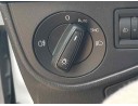 Recambio de mando luces para volkswagen polo advance referencia OEM IAM 5G0941431AG  