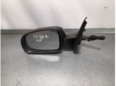 Recambio de retrovisor izquierdo para opel corsa c cosmo referencia OEM IAM 1428280  C/ MANDO