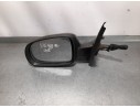 Recambio de retrovisor izquierdo para opel corsa c cosmo referencia OEM IAM 1428280  C/ MANDO