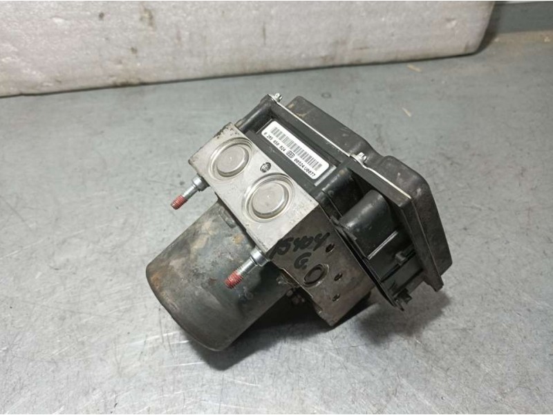 Recambio de abs para toyota verso active referencia OEM IAM 445400F031 0265230017 BOSCH