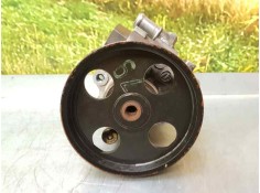 Recambio de bomba direccion para peugeot 406 berlina (s1/s2) sldt referencia OEM IAM 9624660480 7692955118 ZF