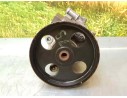 Recambio de bomba direccion para peugeot 406 berlina (s1/s2) sldt referencia OEM IAM 9624660480 7692955118 ZF
