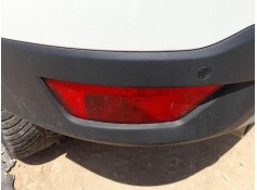 PILOTO TRASERO IZQUIERDO PARAGOLPES CN1515K273AD 2013949