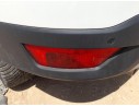 Recambio de piloto trasero izquierdo paragolpes para ford kuga ii (dm2) 2.0 tdci referencia OEM IAM CN1515K273AD  2013949