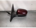 Recambio de retrovisor izquierdo para opel corsa c cosmo referencia OEM IAM 1428280  C/ MANDO
