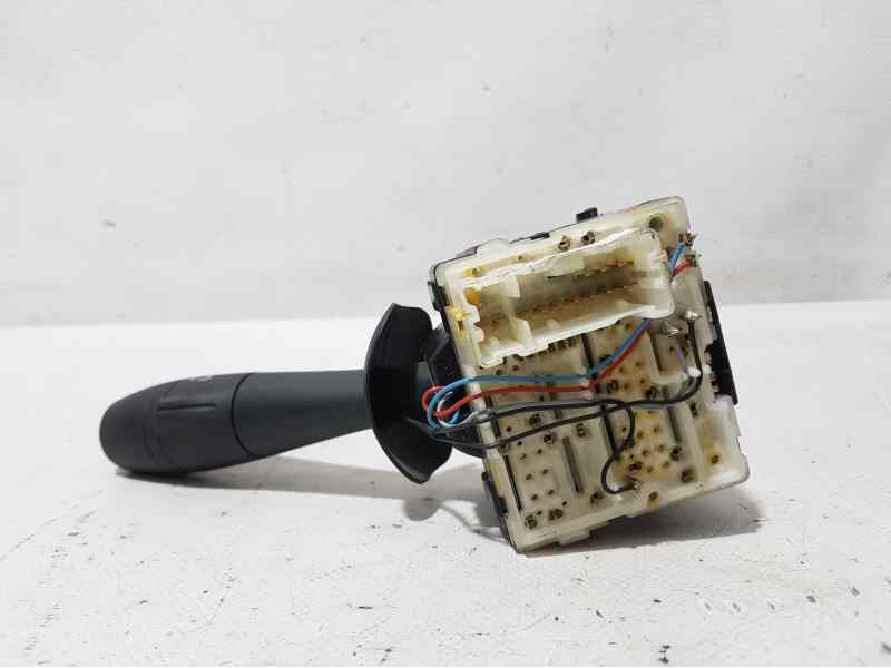 Recambio de mando limpia para nissan nv300 kastenwagen/kombi base l1h2 2,9t referencia OEM IAM   