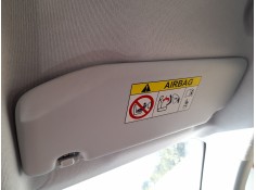 PARASOL DERECHO 98100807PR 