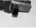 Recambio de elevalunas delantero izquierdo para fiat nuova 500 (150) lounge referencia OEM IAM 519760940 5370000FI ELECTRICO MAG