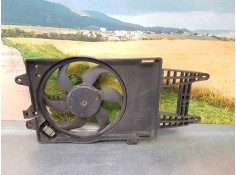 ELECTROVENTILADOR 51738688 