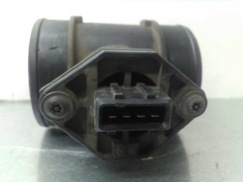 Recambio de caudalimetro para alfa romeo 145 1.6 t.spark referencia OEM IAM 280217111  BOSCH