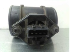 Recambio de caudalimetro para alfa romeo 145 1.6 t.spark referencia OEM IAM 280217111  BOSCH