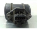 Recambio de caudalimetro para alfa romeo 145 1.6 t.spark referencia OEM IAM 280217111  BOSCH