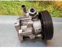 Recambio de bomba direccion para peugeot 406 berlina (s1/s2) sldt referencia OEM IAM 9624660480 7692955118 ZF
