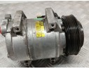 Recambio de compresor aire acondicionado para volvo xc90 d5 kinetic (5 asientos) (136kw) referencia OEM IAM P30742237 589B907263