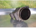 Recambio de caudalimetro para ford fusion (cbk) ambiente referencia OEM IAM 5WK9631 9642212180 SIEMENS