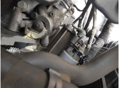 MOTOR ARRANQUE 02M911022FX 