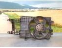 Recambio de electroventilador para lancia ypsilon (101) 1.4 16v oro referencia OEM IAM   
