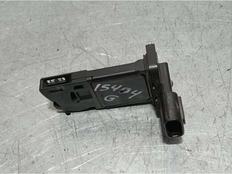 Recambio de caudalimetro para toyota verso active referencia OEM IAM 2220426010 AFH70M77 