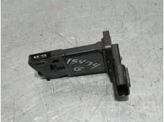 Recambio de caudalimetro para toyota verso active referencia OEM IAM 2220426010 AFH70M77 