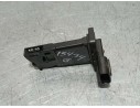Recambio de caudalimetro para toyota verso active referencia OEM IAM 2220426010 AFH70M77 
